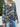 69a00315-e4ee-47ac-b774-b9fd92748dae-Max