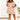 69a3e476862a4bfa98394f09173c8129-Max