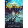 Rick Riordan Presents: Fury of the Dragon Goddess