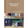Memories of Tommie's