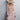 69ac714be2904957b7d97353beb818a1-Max