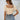 69adaa86-546b-48d2-98ac-6e16150479b7-Max