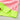 69ae2bb9-ec52-4f2b-80a8-d3e9c273651e-Max