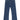 69afd4fe-7240-4667-ae4f-59d595ef5fd5-Max