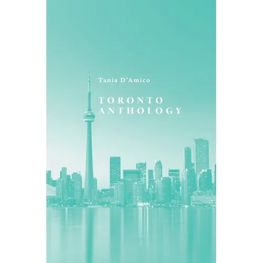 Toronto Anthology