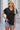 69b98eef-f4a6-42fc-ba6d-5388eb1284c7-Max