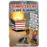 The Trumpster Fire Escape Almanac: Facts to Plan Your Expat Life