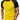 69c40632-54b0-466a-aa64-51fe08e1a4df-Max