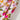 69c85447-770d-4744-9795-7aff727096f0-Max