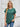69d16895-6543-40f5-8e58-2938cd74c308-Max