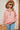 69d2090a-2437-4c62-b38e-42051d3163db-Max