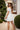 69d3bb79-dcf8-4a51-926e-5a291bdc0e80-Max