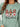 69d5145e68064d60a5fcd1ac4e82d4bd-Max