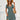 69d54f51-7b77-4f82-a333-355b18ed654c-Max