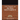 The Theory of Moral Sentiments (New Edition)
