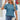 69dc2c5d-fc23-4ab1-8099-4d5a78b3dfe0-Max