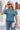 69dc2c5d-fc23-4ab1-8099-4d5a78b3dfe0-Max