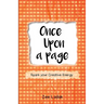Once Upon a Page: A Journal that Sparks your Creative Energy