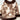 69e8b4a7-027d-4d2b-814f-ad76505e74e5-Max