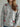 69e91776-8085-4079-afef-b05d68ad6c12-Max