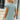 69f1ae35-8794-4bff-80ca-8de21f7fd42a-Max