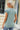 69f1ae35-8794-4bff-80ca-8de21f7fd42a-Max