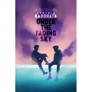 Under the Fading Sky