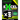 Excel 2021: The All-In-One Beginner To Expert Excel Guide. Learn The Excel Basics In 30 Minutes, Discover Formulas, Functions, Tips, And Tricks To Bec