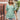 69fa29ef463a4a6cac5914b8c7fefdae-Max