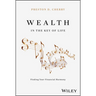 Wealth in the Key of Life: Finding Your Financial Harmony
