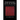Performing Anti-Slavery