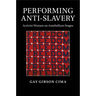 Performing Anti-Slavery
