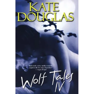 Wolf Tales IV