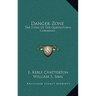 Danger Zone: The Story Of The Queenstown Command