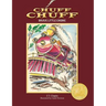 Chuff Chuff: Brave Little Engine