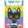 Wet Pet