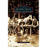 Quabbin Valley: People and Places