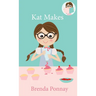 Kat Makes