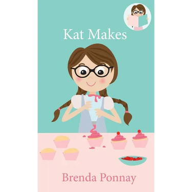 Kat Makes