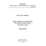 The Bhagavadgītā in Translation with Introduction: Student Edition