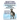 Scottish Deerhound. Scottish Deerhound Complete Owners Manual. Scottish Deerhound book for care, costs, feeding, grooming, health and training.