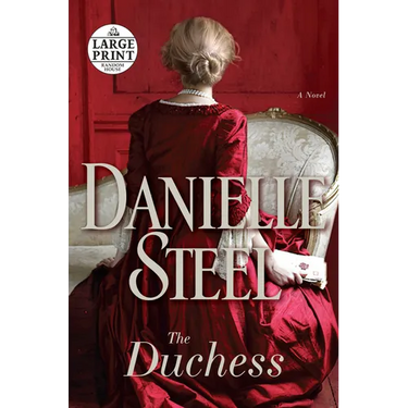 The Duchess