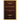 Vision And Authority: Or The Throne Of St. Peter (1902)