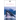 DK Alaska: Must-See Sights. Culture & History. Detailed Maps & Tours. Covers Denali, Kenai Fjords, Anchorage, &