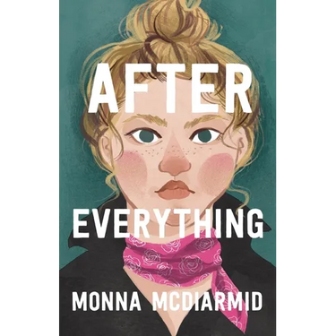 After Everything