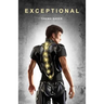 Exceptional