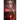 Forgetting Jane