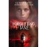 Forgetting Jane