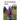 An Invertebrate Fable