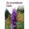 An Invertebrate Fable